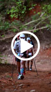 BIB:  <button type="button" onclick="openModal(27498400)" class="btn btn-primary btn-sm float-right" data-toggle="modal" data-target=".modal-high-quality">
                <i class="fa fa-download"></i> Download
                </button>